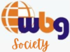 WBG-Society-Logo